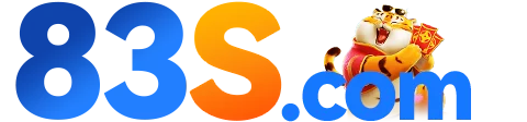83s