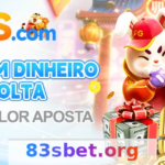 Homepage Image 3