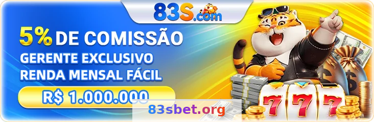 Imagem ilustrativa